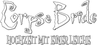 Logo 23