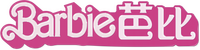 Logo 41