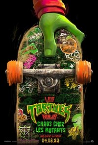 Poster 166
