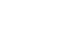 Logo 15