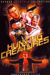 Poster 1