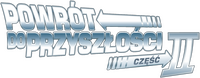 Logo 13