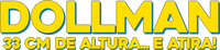 Logo 0