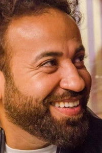 Profile of Islam Yousuf