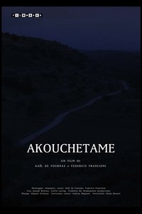 Akouchetame