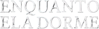 Logo 0