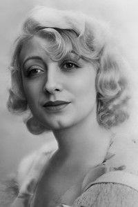 Profile of Suzy Prim