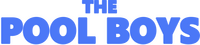 Logo 0