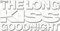 Logo 5