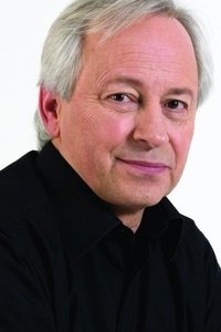 Profile of Jean-Claude Lord