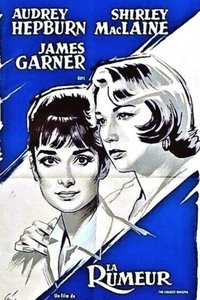 Poster 27