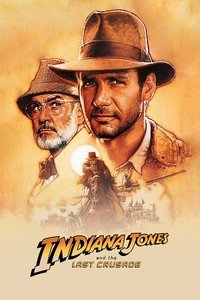 Poster 115