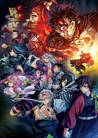 Poster 13