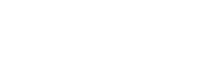 Logo 13