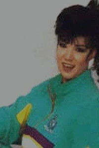 Profile of Suzan Attia