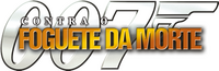 Logo 5