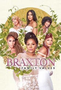 Poster for Season 7
