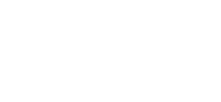 Logo 8