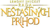 Logo 5