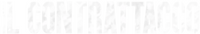 Logo 35