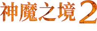 Logo 4