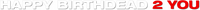 Logo 11