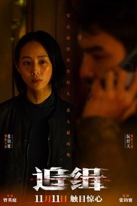 Poster 16