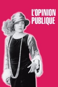 Poster 5