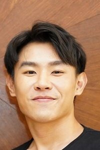 Profile of Sorawit Meungkeaw