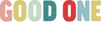 Logo 0