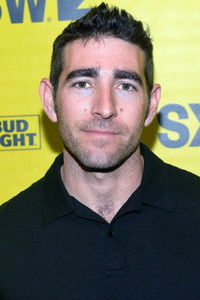 Profile of Brett Lowell