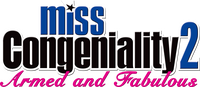 Logo 3