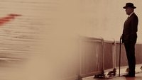 Backdrop 23