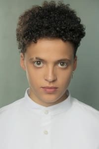 Lee Braithwaite