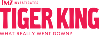 Logo 0