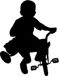 Logo - Indian Meadows Productions