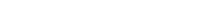 Logo 47