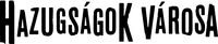 Logo 2
