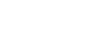 Logo 93