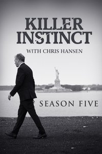 Poster for Season 3