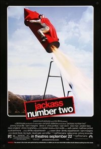 Poster 8
