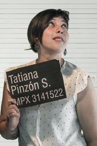 Profile of Tatiana Pinzón