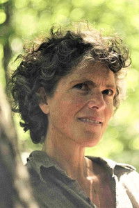 Profile of Nicola Hawkins