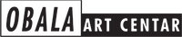 Obala Art Centar