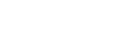 Logo 17