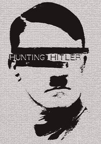 Poster for Season 2