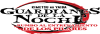 Logo 5