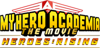 Logo 2