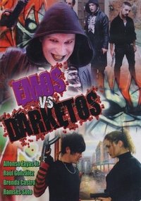 Poster 1