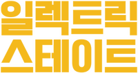 Logo 11